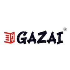 Profile image of Gazai.ch
