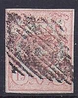 RAYON No. 20