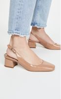 Damensandalen/ Slingback Sam Edelman