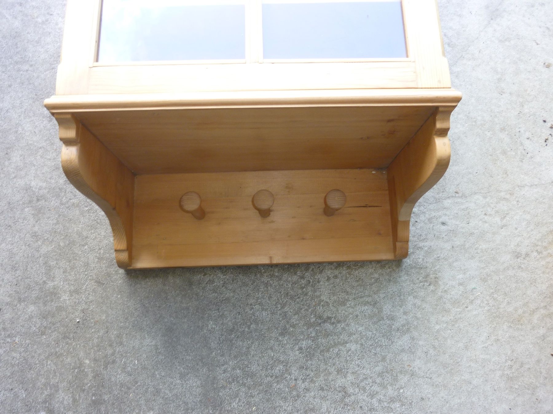 Vetrine: antike Vitrine – Usato da Regensdorf venduto da Moweso134 4