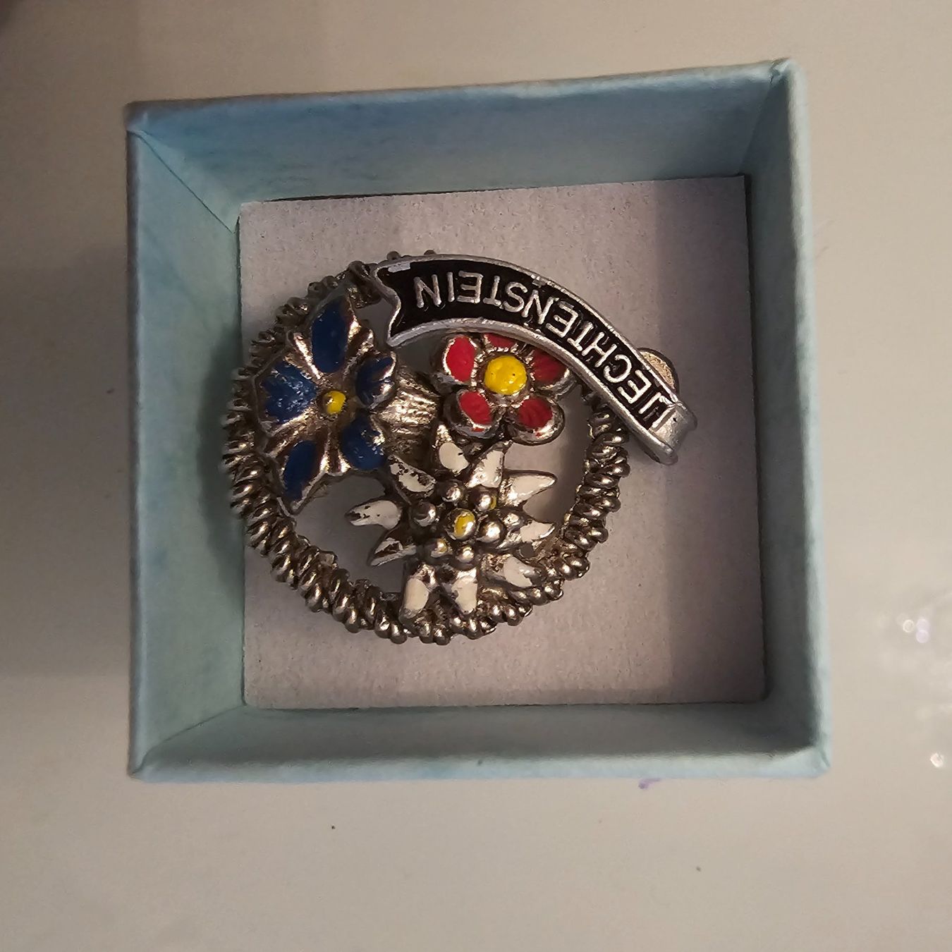 Altri gioielli: Schmuck konvolut 20 teile – Nuovo (secondo la descrizione) da wolfhalden venduto da 46464646 6