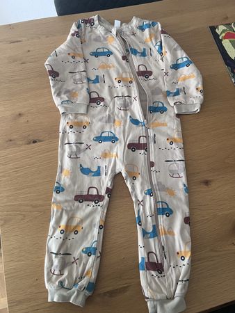 Pijama