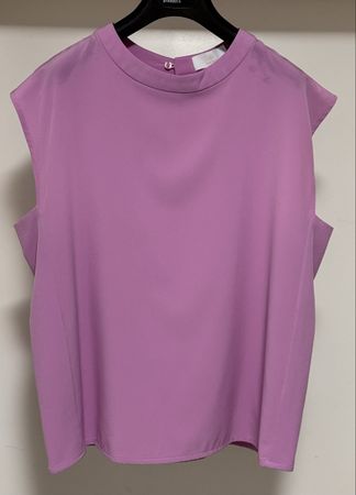 INA KESS SCALA Top 