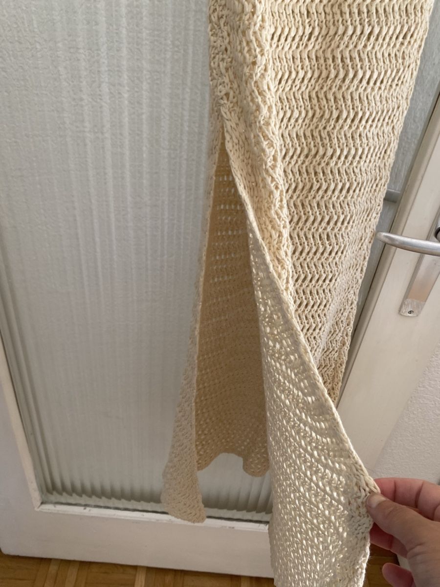 Vestiti: Robe taille S – Nuovo e nell'imballaggio originale da Brügg BE venduto da nou_8ht9 1