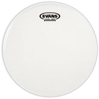 Evans 13' Genera 200 Snare Resonant Head