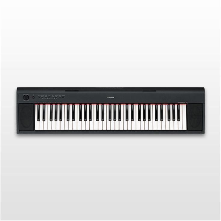 Adaptateur Secteur 12V Top Chargeur Pour Clavier Yamaha NP-11 - Chargeur EU Avec Câble 120cm