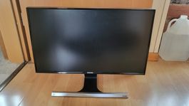 Bildschirm Samsung S24D590PL