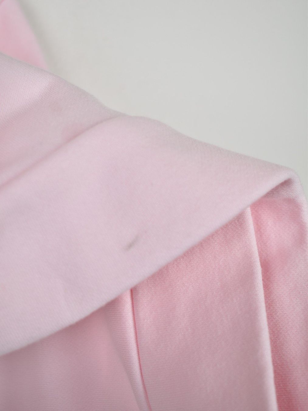 Jacadi Maglioni & Felpe: Jacadi Paris Pullover, Gr.152 (12Y) – Usato da Nürensdorf venduto da 2ND_STORY 6