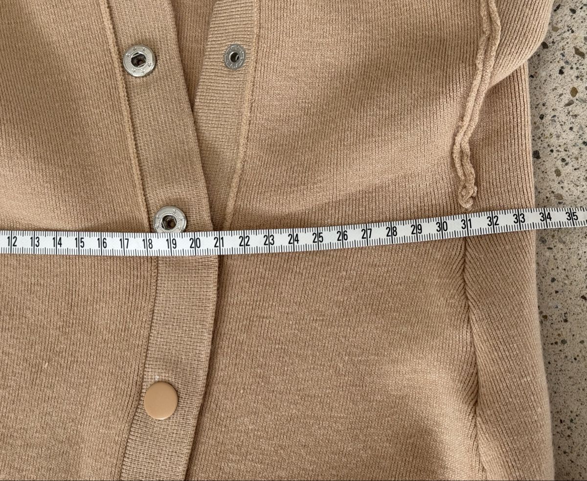 Gonne: LeGer by Lena Gercke Strick Rock Beige – Nuovo (secondo la descrizione) da Zürich venduto da di_archive 8