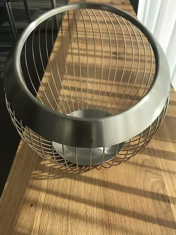 Altro per la casa: WMF Früchtekorb – Usato da Lausen venduto da mirip86