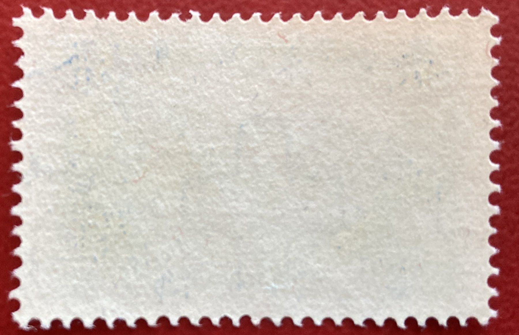 Tutti i francobolli: 1928, Rütli Nr. 178 postfrisch (**) mit Befund Eichele – Usato da Flawil venduto da Furti 1
