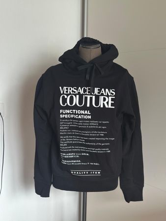 Sweat Versace Jeans Couture