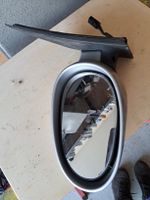 Seitenspiegel zu Smart 450 links