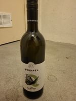 Zweifel Quintett Weisswein 2018 Rarität 🍷🦋 Top! 🎉
