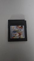 Track & Field  Nintendo Gameboy