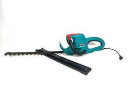 BOSCH AHS 480-24T Taille-haie électrique