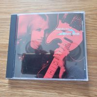 CD Tom petty Heartbreakers