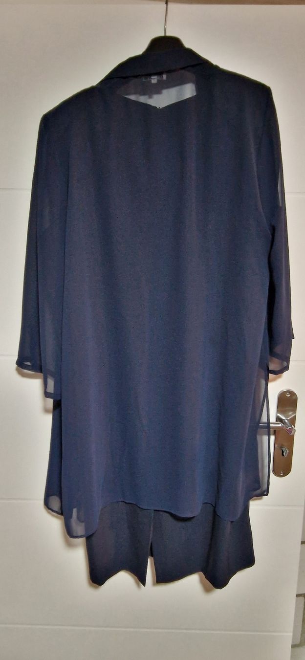 Vestiti: Cocktailkleid XXL – Usato da Gerlafingen venduto da mcc0102 1