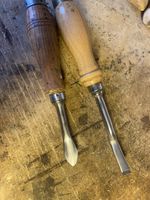 POLSTERN ANTIKER NAGELZIEHER NAGEL ENTFERNER