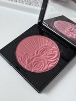 Pat McGrath Blush - Divine Rose III