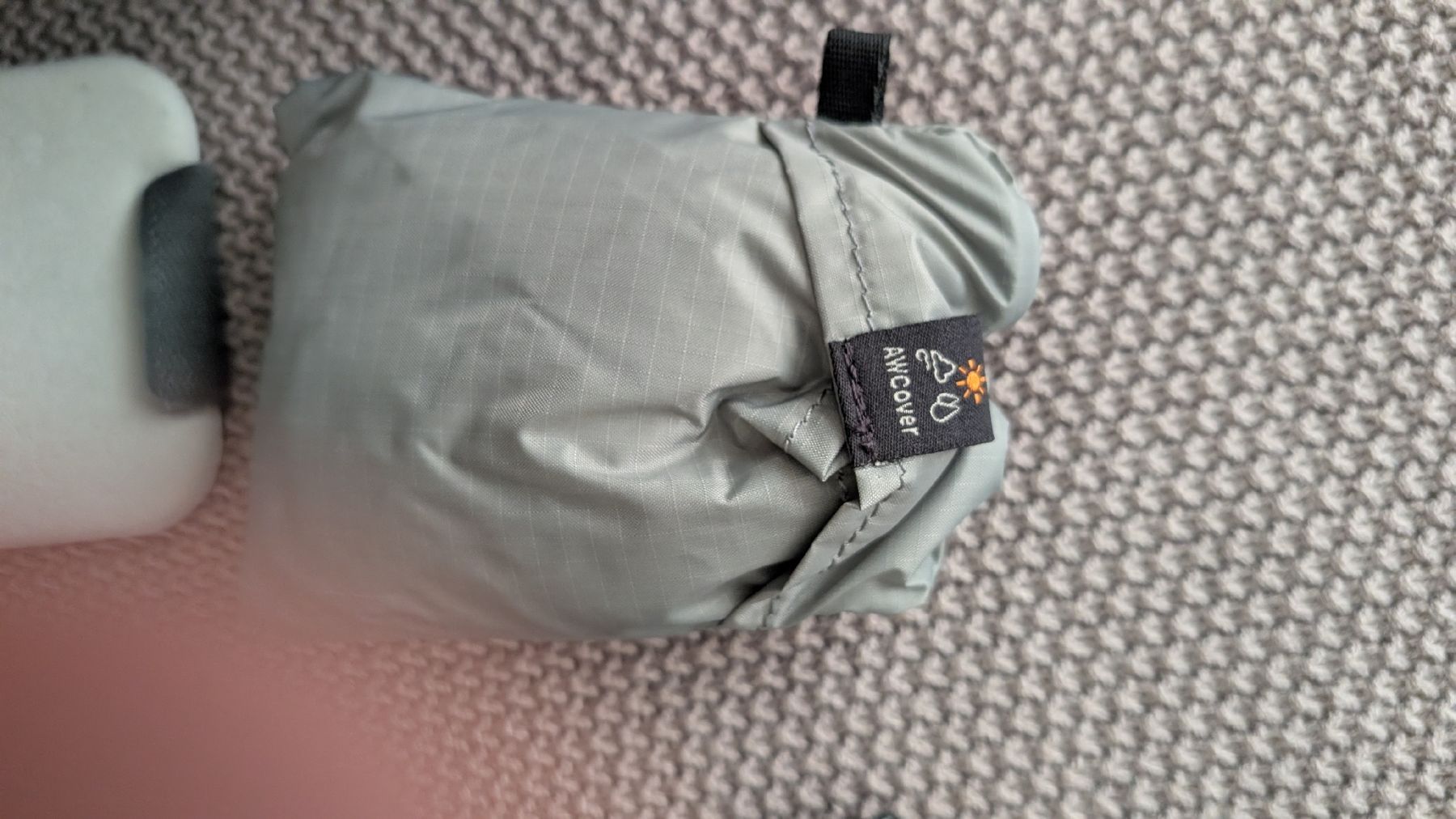 Lowepro Rucksäcke: Foto Rucksack Lowepro – Gebraucht aus Bern von fpa-92 6