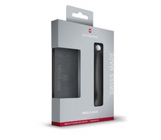 Victorinox Swiss Classic Messer - Set