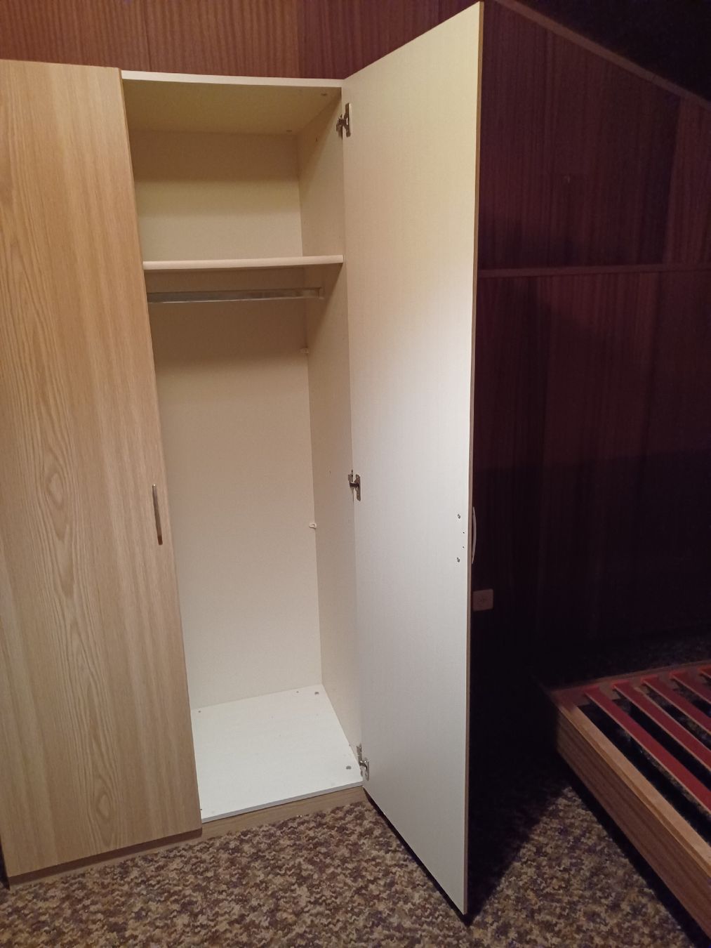 Armadi: armoire – Usato da Soyhières venduto da 5jm_5czl 3