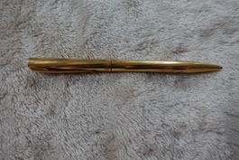 1 Kugelschreiber Waterman