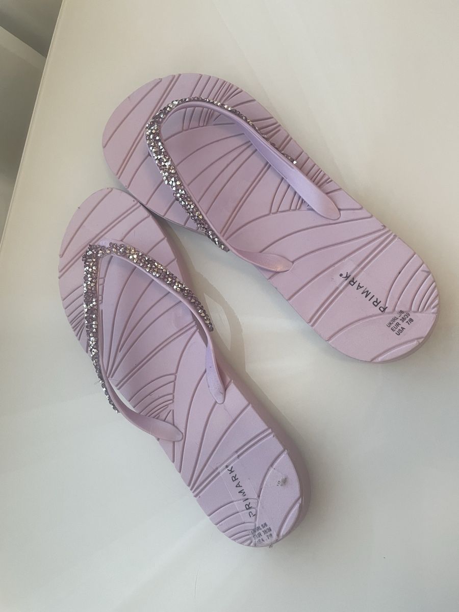 Chaussures femmes: Schuhe – Neuf (Voir description) à Immensee par ole_j97w 2