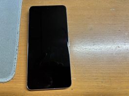Google Pixel 8 Pro 128Gb #23