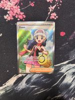 Pokémon Dawn 118/094