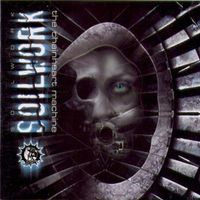 Soilwork – The Chainheart Machine