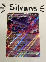 Mismagius ex PFL 036 Phantasmal Flames Englisch