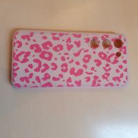 Handy Case für Samsung Galaxy S23
