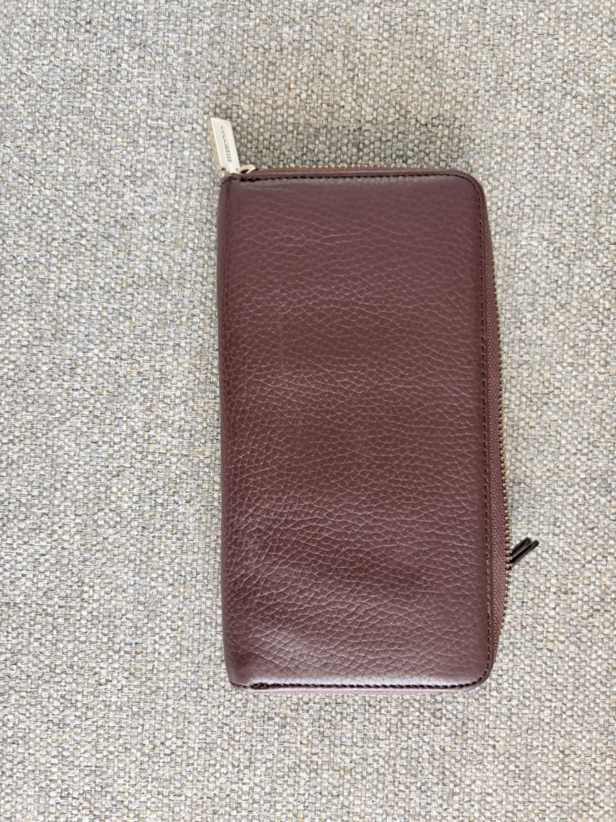 Coccinelle Taschen für Damen: SAC + PORTEFEUILLE COCCINELLE – Gebraucht aus Montpreveyres von hae_zk6g 2