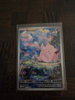 Carte Pokémon Mélodfée 094/106 État neuf