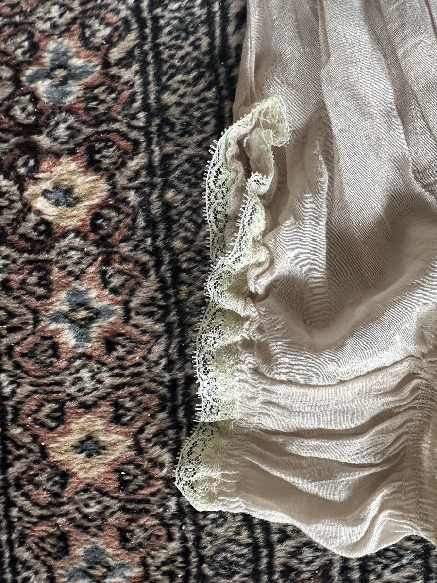Vestiti: Elegantes kleid gr 38 – Usato da Uster venduto da bek_v2ct 1