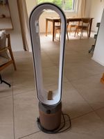 DysonPurifier Cool Formaldehyde