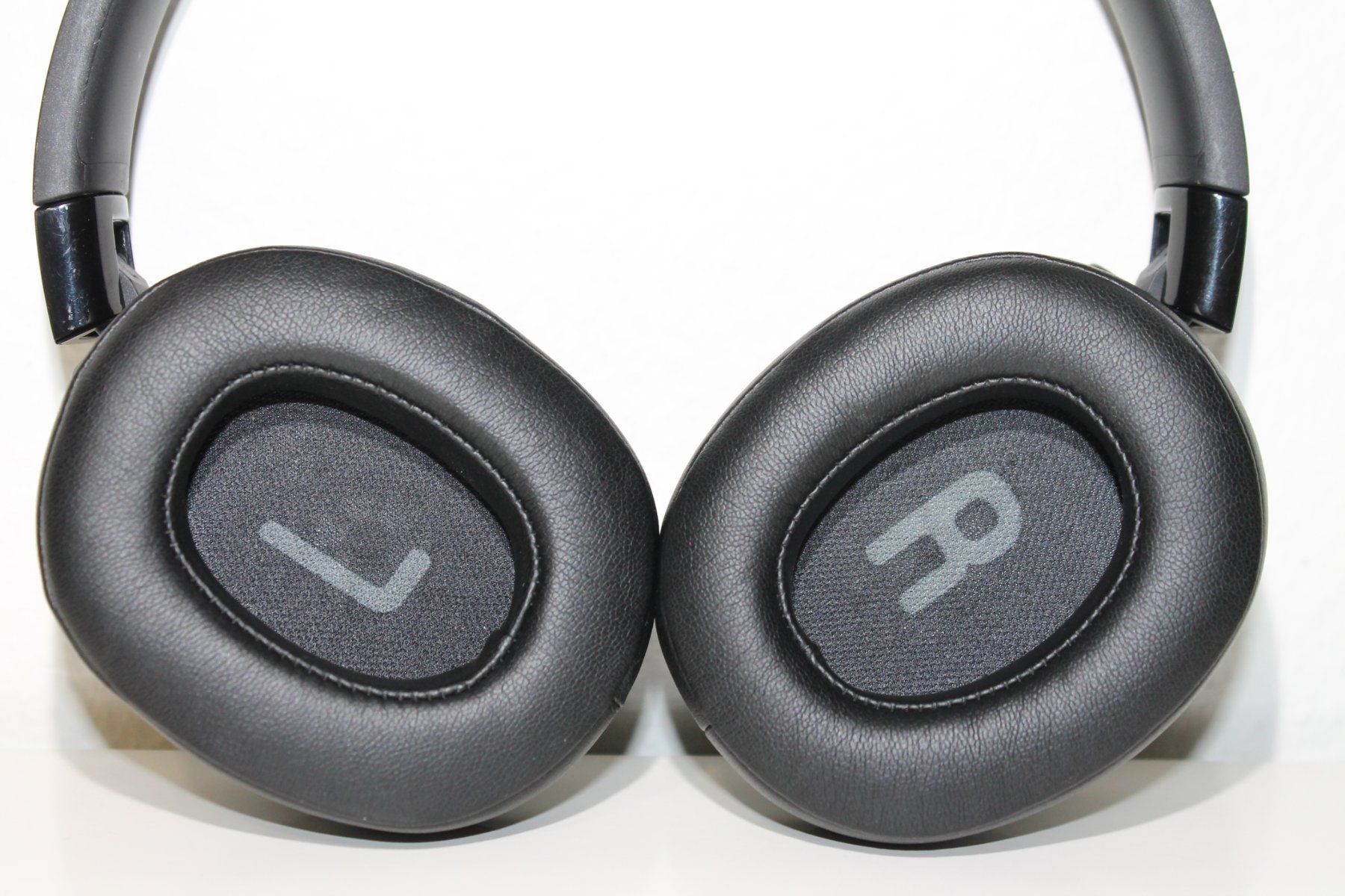 JBL Cuffie: JBL Tune 750BTNC kopfhörer Bluetooth – Usato da Basel venduto da David25 4