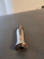 Schaublin W20 Spannzange D10mm