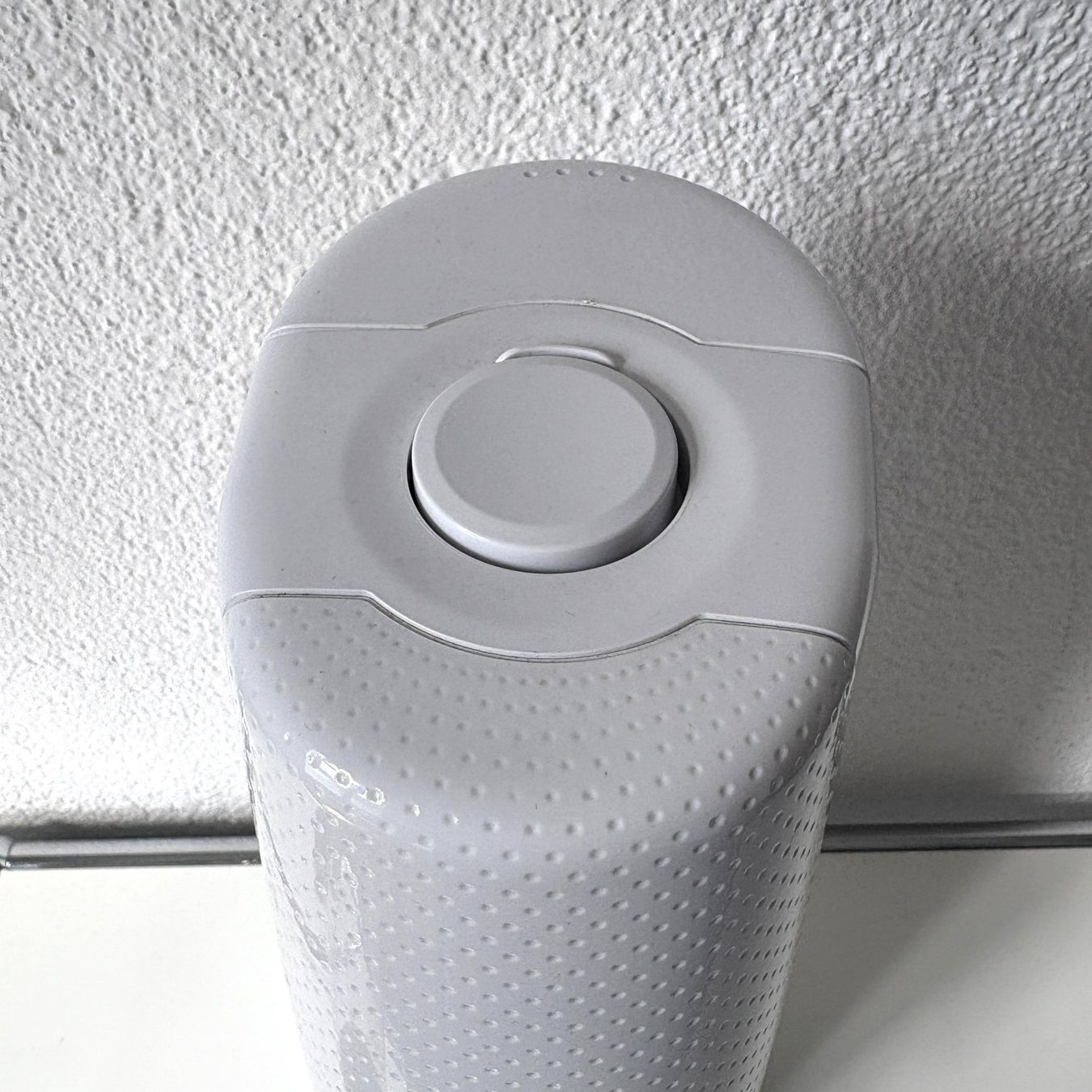 Sodastream Elettrodomestici da cucina: SodaStream Terra – Usato da Zürich venduto da Malf_007 2