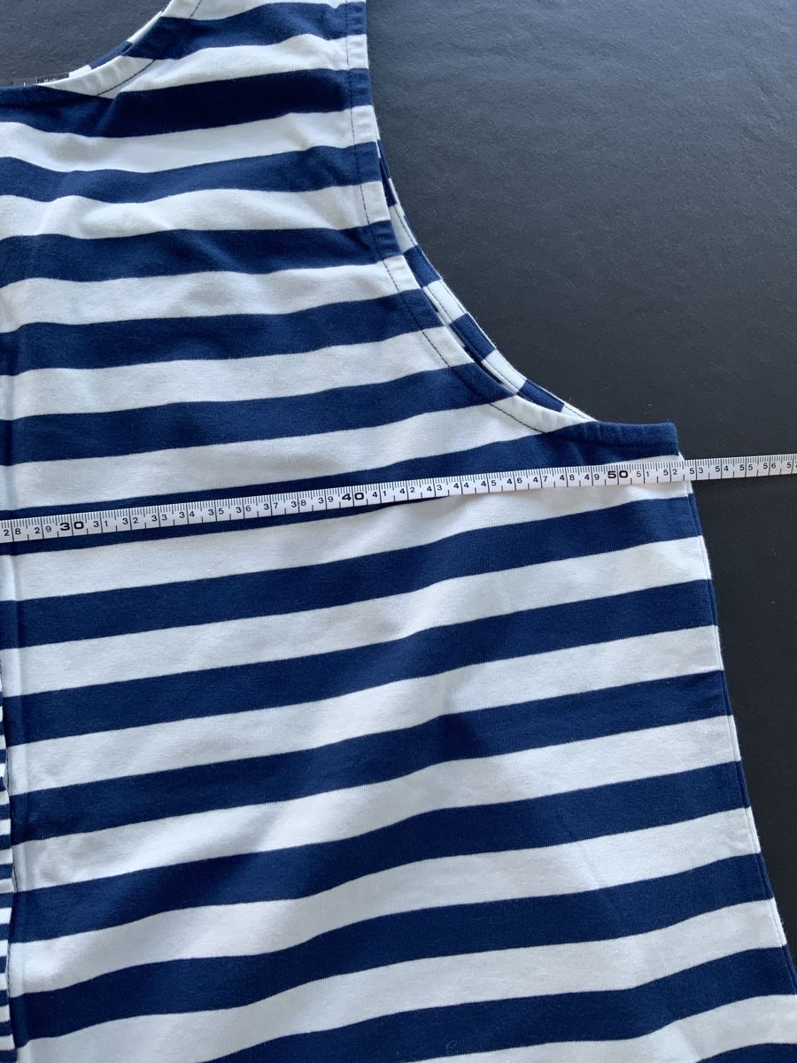 Gudrun Sjöden Top: Gudrun Sjöden Top Neu! – Nuovo (secondo la descrizione) da Bremgarten b. Bern venduto da san_c7sz 5