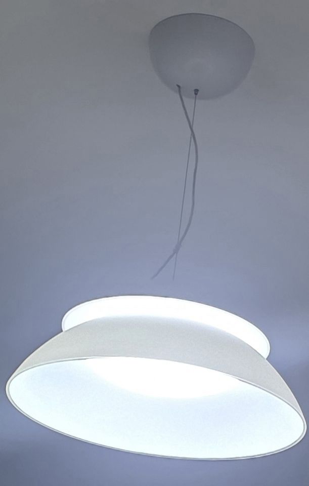 Philips Lampadari & plafoniere: Deckenleuchte Philips Hue – Usato da Riedikon venduto da Winter21.