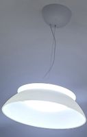 Deckenleuchte Philips Hue