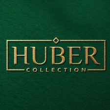 Profile image of HUBERCOLLECTION