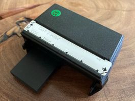 HP 82104A Magnetkartenleser für HP-41 Taschenrechner