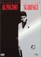 SCARFACE (spécial edition 2DVD)