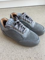Benjamin Berner Sneakers Gr 40