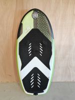 Gong Hipe 85l Wingfoilboard