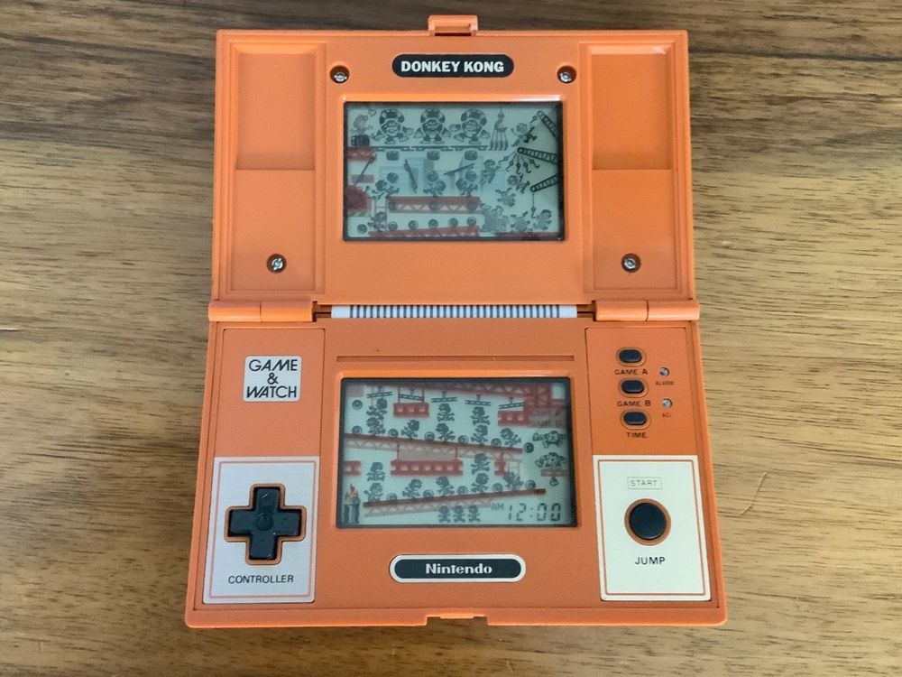 nintendo-game-watch-donkey-kong-1982-kaufen-auf-ricardo